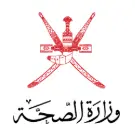 Directorate General of Primary health care-Al Wusta